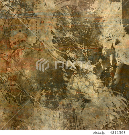 art abstract grunge graphic background 4811563