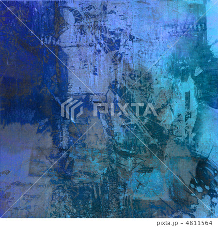art color grunge background art color grunge background 4811564