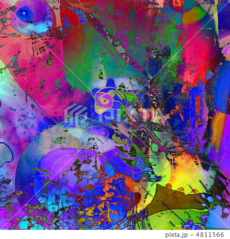 art abstract grunge graphic background 4811566