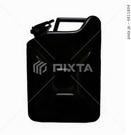 gas can gas can 4811804