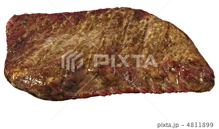 steak steak 4811899