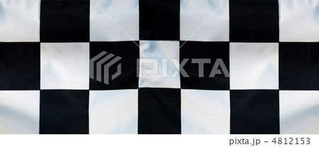 checker flag background checker flag background 4812153
