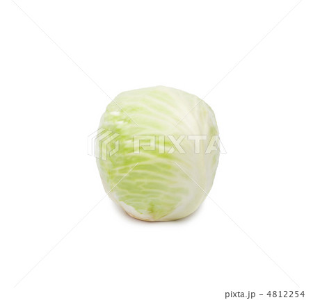 Photo of fresh cabbage Photo of fresh cabbage 4812254