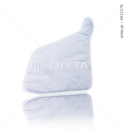 kitchen glove 4812376