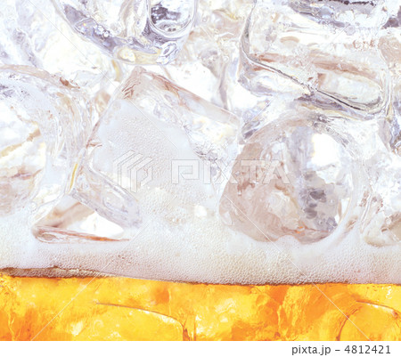 Beer background Beer background 4812421