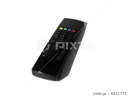 remote control remote control 4812773