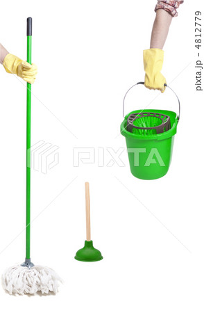 domestic life 4812779