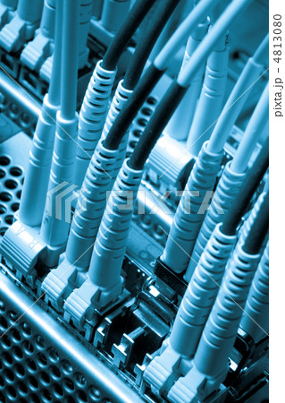 network cables network cables 4813080