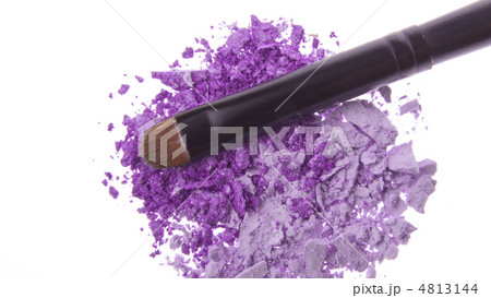 crushed eyeshadows 4813144