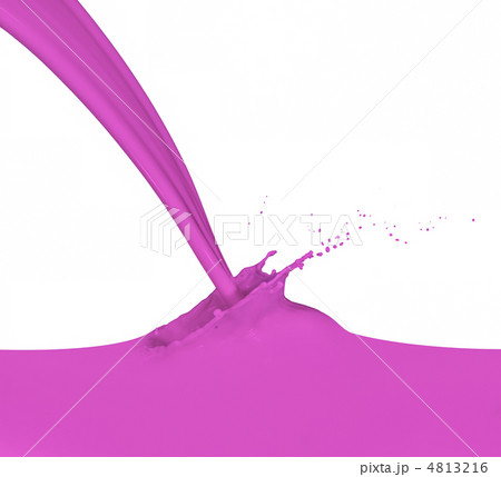 splashing paint splashing paint 4813216