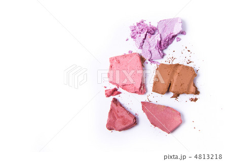 crushed eyeshadow crushed eyeshadow 4813218