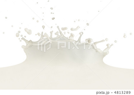 milk splash milk splash 4813289