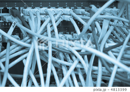 ethernet cables 4813399