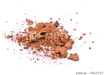 crushed eyeshadow 4813752