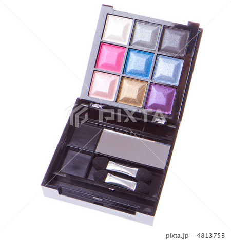 eyeshadow palette eyeshadow palette 4813753