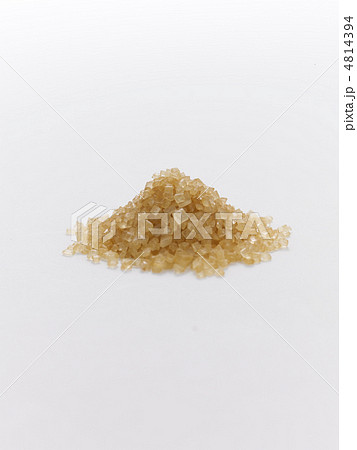 中ザラ糖 4814394