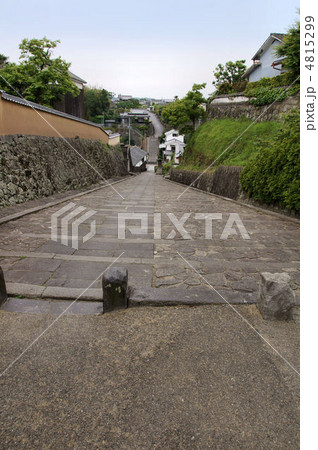 酢屋の坂 酢屋の坂 4815299