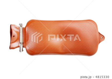 ゴム製品の水まくら 4815330