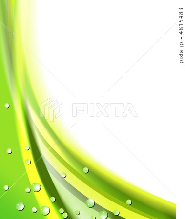 エコフレーム 4815483