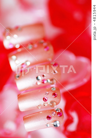ネイル ネイル 4815944