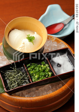 青竹豆腐 青竹豆腐 4816490