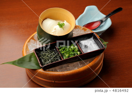 青竹豆腐 青竹豆腐 4816492