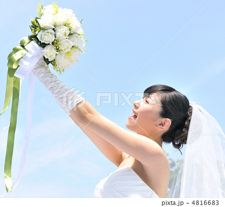 結婚 結婚 4816683