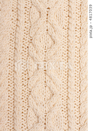 Knitted fabrics 4817039