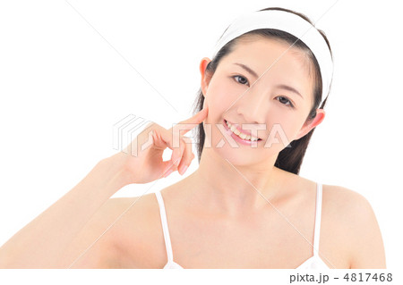 美容 美容 4817468