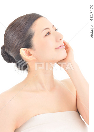 美容 4817470
