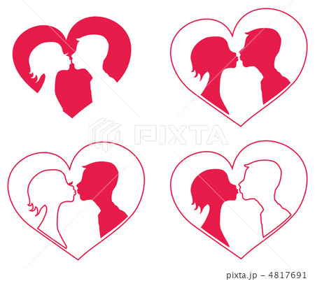 Love. Love. 4817691