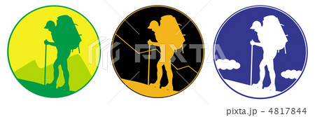 Traveler emblem 4817844