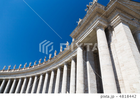 Colonnade Colonnade 4818442