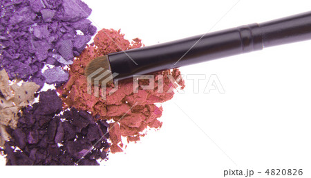 crushed eyeshadows 4820826