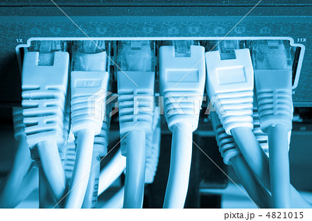 network cables network cables 4821015