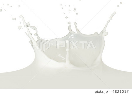 milk splash milk splash 4821017