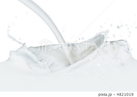 milk splash milk splash 4821019