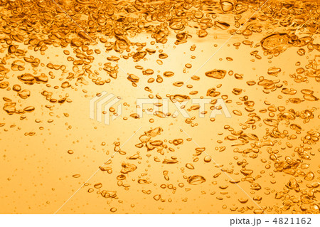 summer drink summer drink 4821162