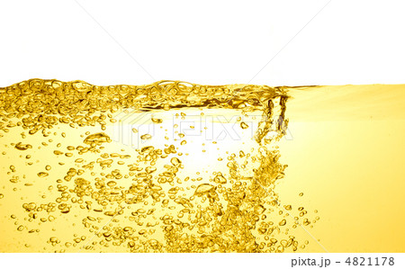 summer drink 4821178