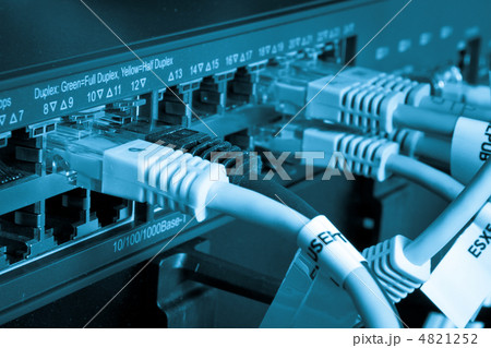 network cables network cables 4821252