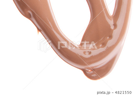 makeup foundation makeup foundation 4821550