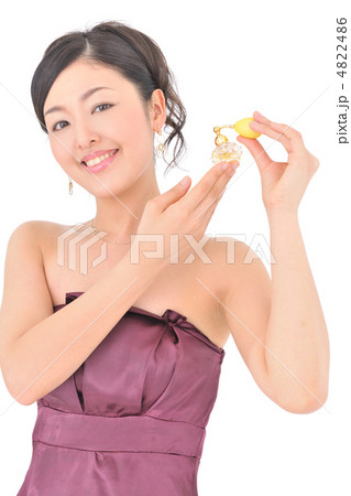 ドレス ドレス 4822486