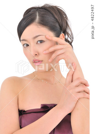 ドレス ドレス 4822497