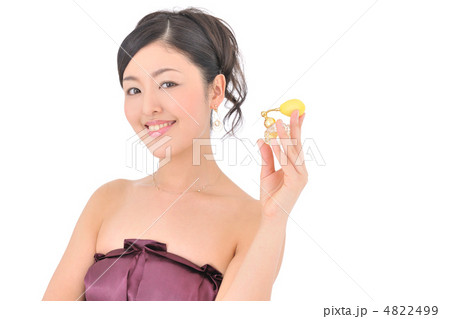 ドレス ドレス 4822499