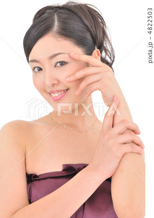 ドレス ドレス 4822503