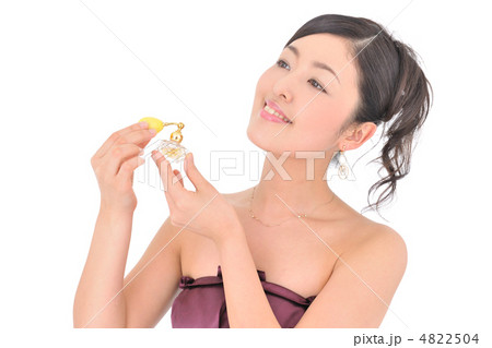 ドレス ドレス 4822504