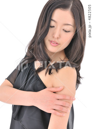 ドレス ドレス 4822505