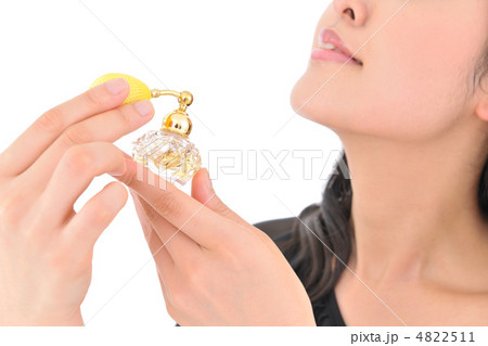 ドレス ドレス 4822511