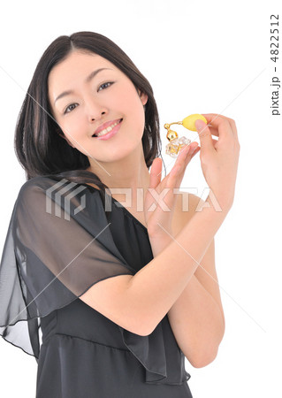 ドレス ドレス 4822512