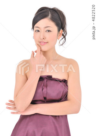 ドレス ドレス 4822520